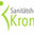 Sanitätshaus Krone logo