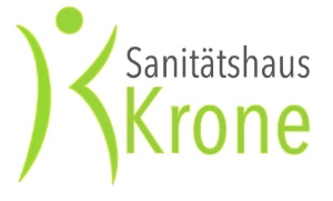 Sanitätshaus Krone